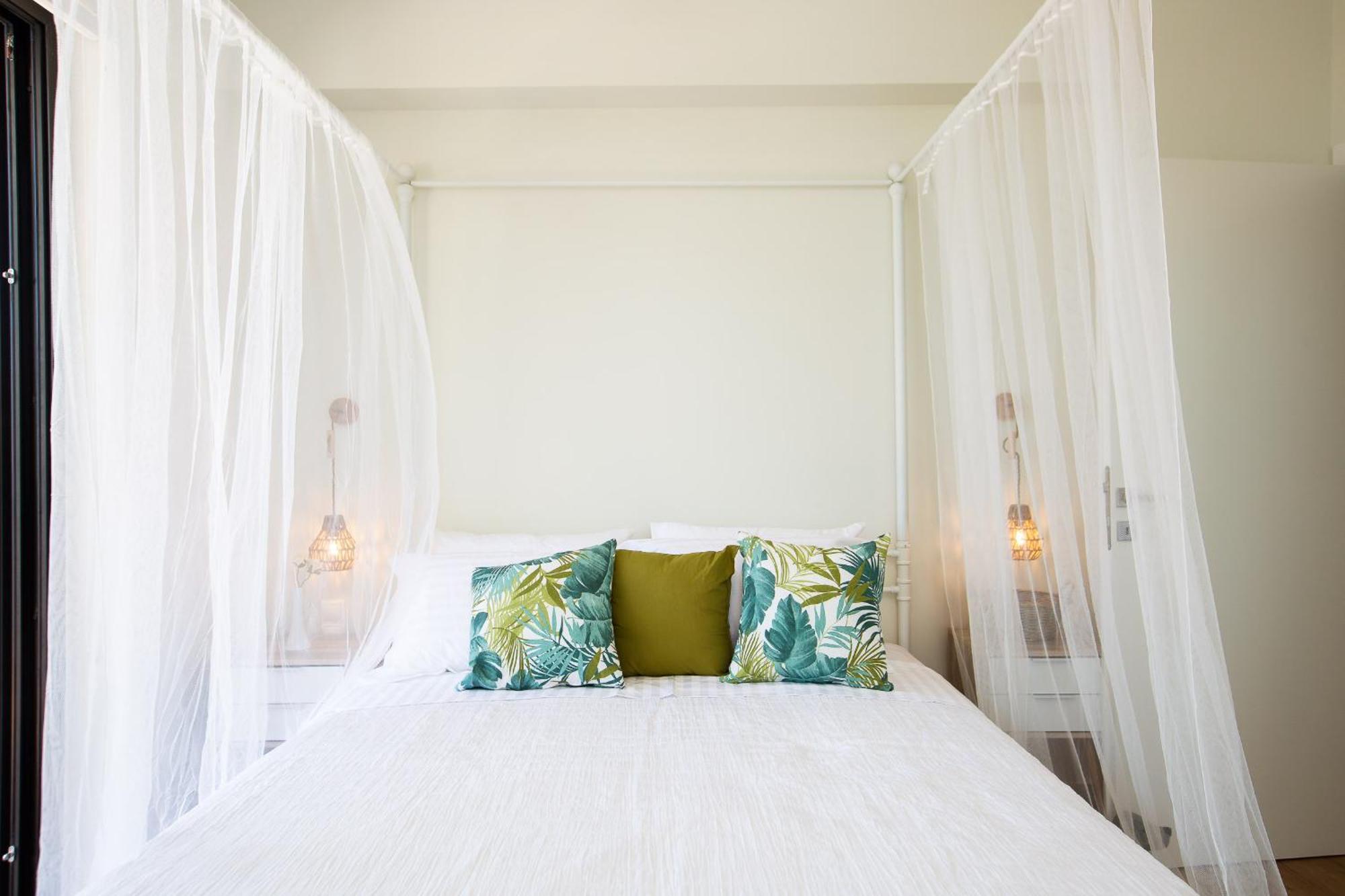 Nisos Villa, Pool & Heated Spawhirlpool, Walking To Beach, By Thinkvilla สฟากากิ ภายนอก รูปภาพ